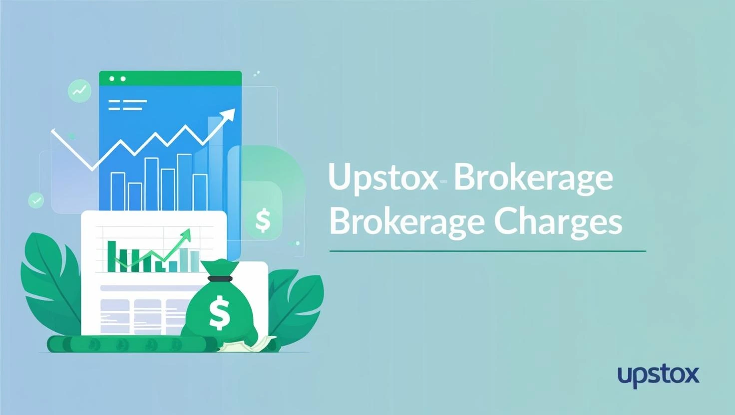 upstox_brokerage