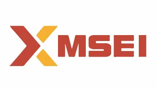 What is Metropolitan Stock Exchange of India (MSEI)